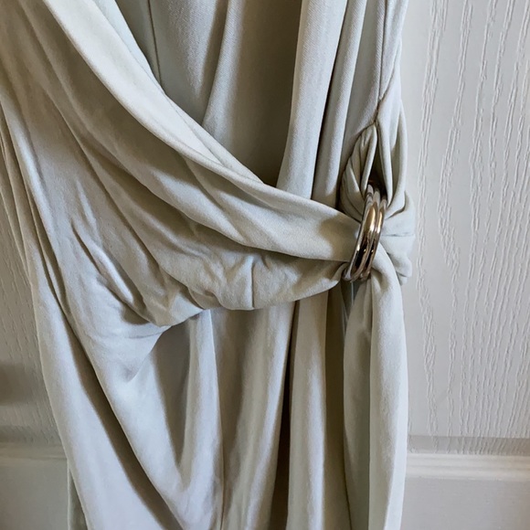 Gucci Dress - Picture 2 of 4